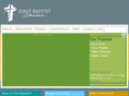 fbcd.net