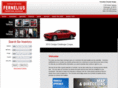 ferneliuschrysler.com