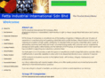 fettaindustrial.com
