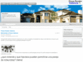 fincarural.net