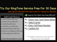 findringtones.org