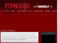 fitnessuhbg.com