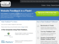 flashfeedback.com