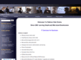 flatironwebworks.com