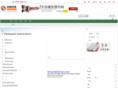 font6.com