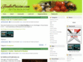foodiecuisine.com