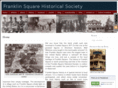 franklinsquarehistory.org