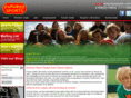 futuressports.com