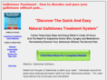 gallstonestreatmenttips.com