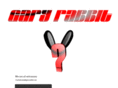 garyrabbit.com