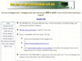 getsyourmortgage.com