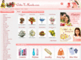 giftstokerela.com