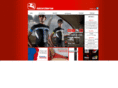 giordana.dk