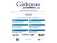 gisbornenz.net