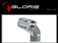 glorie-tc.com