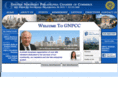 gnpcc.com
