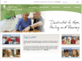goldengatehcc.com