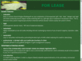 golflinksdesign.com