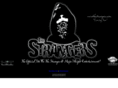 goontunez.com