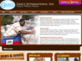 graceintl.org