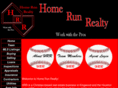 grandslamdevelopments.com