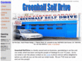 greenhalfselfdrive.co.uk