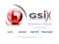 gsi-valeurs.fr