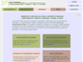 guernseyhomeopathyclinic.com