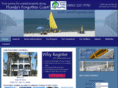 gulfcoastalproperties.com