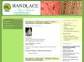 handlace.org