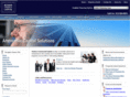 hccnyc.com