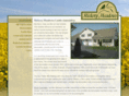 hickorymeadows.net