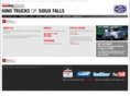 hinoofsiouxfalls.com
