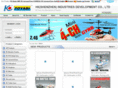 hk-cn.com