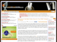homekitdnatesting.com