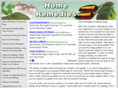 homeremediesinfoguide.info