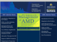 hopkinsamd.com