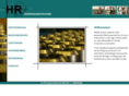 hrz-geldern.com