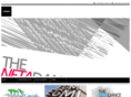htwrks.com