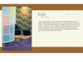 huiedesign.com