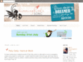 hummingbirdssong.com