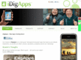 idigapps.com