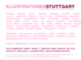 illustratorenstuttgart.de