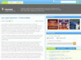 inboxhawk.com