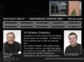 independencedentistry.com