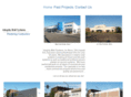 integritywall.com