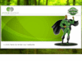 interchangeafrica.com