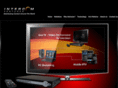intercomventures.com