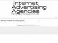 internetadvertisingagencies.com