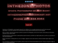 inthezonephotos.com